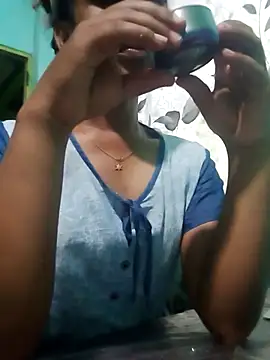 anusexygirl1 online show from April 19, 2026, 11:42 am