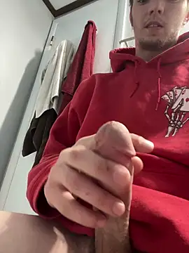 daddyjake101 online show from December 16, 2025, 3:17 pm