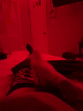 daddyjake101 online show from March 16, 2026, 4:29 am