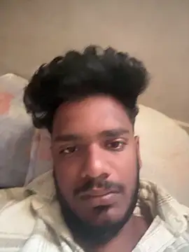 Snapshot of PRASADREDDY_HYD chatting on December 23, 2025, 6:22 am PRASADREDDY HYD online show from December 23, 2025, 6:22 am