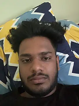 Snapshot of PRASADREDDY_HYD chatting on June 29, 2026, 5:57 am PRASADREDDY HYD online show from June 29, 2026, 5:57 am