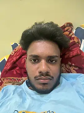 Snapshot of PRASADREDDY_HYD chatting on July 5, 2026, 2:46 pm PRASADREDDY HYD online show from July 5, 2026, 2:46 pm