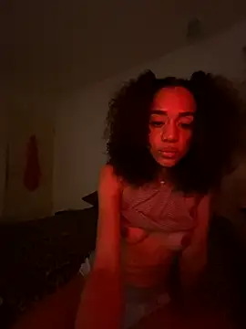 redbonejada online show from December 18, 2024, 4:20 am