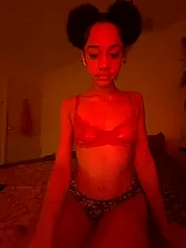 redbonejada online show from December 19, 2024, 4:34 am