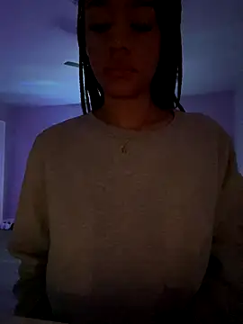 redbonejada online show from September 11, 2025, 8:20 pm