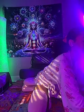 redbonejada online show from February 4, 2026, 9:20 pm