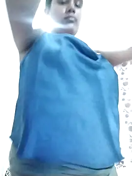 Snapshot of Lilmisskay18 chatting on February 27, 2026, 6:52 pm Lilmisskay18 online show from February 27, 2026, 6:52 pm