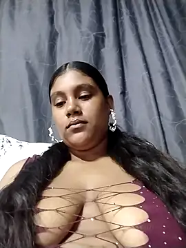 Snapshot of Lilmisskay18 chatting on April 8, 2026, 1:11 pm Lilmisskay18 online show from April 8, 2026, 1:11 pm