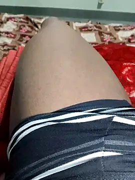 MrNick74 online show from February 24, 2026, 6:06 pm