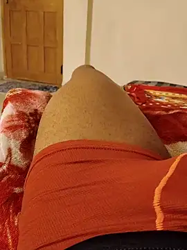 MrNick74 online show from March 17, 2026, 10:51 am