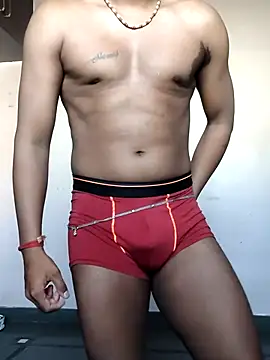 MrNick74 online show from March 19, 2026, 2:59 am