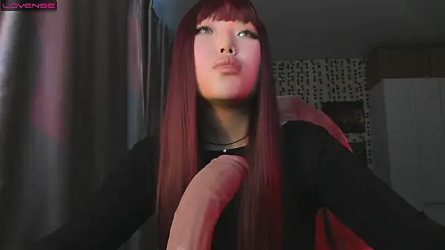 Snapshot of uko_sa chatting on September 14, 2025, 2:05 pm uko sa online show from September 14, 2025, 2:05 pm