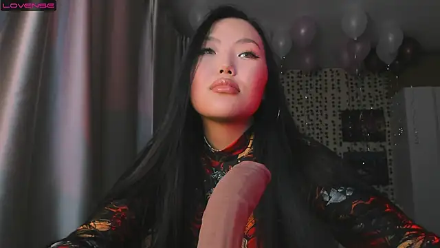 Snapshot of uko_sa chatting on November 26, 2025, 4:41 pm uko sa online show from November 26, 2025, 4:41 pm