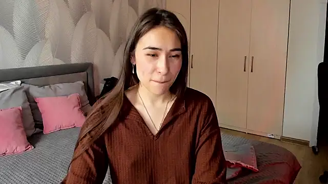 Bambiii bby online show from March 26, 2026, 2:28 am