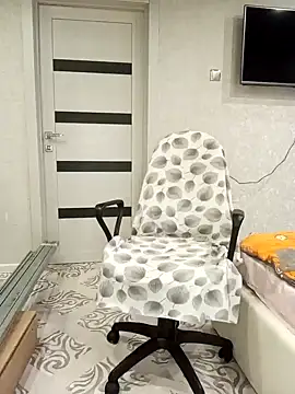 katerinapree online show from January 27, 2025, 12:12 am