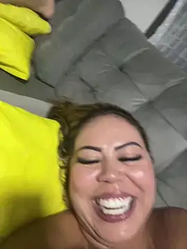 Snapshot of lariic chatting on January 11, 2025, 1:37 am lariic online show from January 11, 2025, 1:37 am