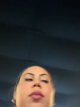 Snapshot of lariic chatting on February 9, 2026, 3:05 pm lariic online show from February 9, 2026, 3:05 pm