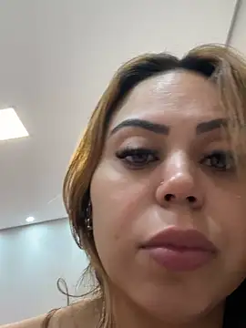 lariic online show from March 14, 2026, 11:37 am