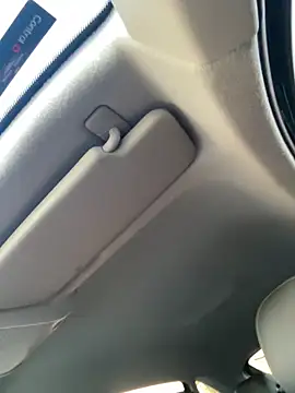 lariic online show from April 15, 2026, 8:09 pm