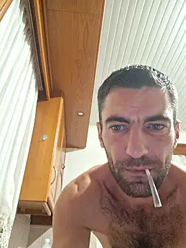 Greecefuck online show from September 10, 2025, 6:41 pm