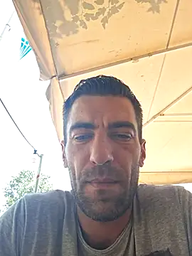 Snapshot of Greecefuck chatting on June 5, 2026, 10:32 am Greecefuck online show from June 5, 2026, 10:32 am