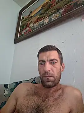 Snapshot of Greecefuck chatting on July 17, 2026, 11:50 am Greecefuck online show from July 17, 2026, 11:50 am