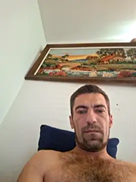 Snapshot of Greecefuck chatting on July 18, 2026, 1:48 pm Greecefuck online show from July 18, 2026, 1:48 pm