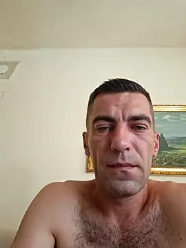 Snapshot of Greecefuck chatting on July 21, 2026, 10:06 am Greecefuck online show from July 21, 2026, 10:06 am