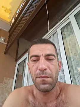 Snapshot of Greecefuck chatting on July 25, 2026, 4:26 pm Greecefuck online show from July 25, 2026, 4:26 pm
