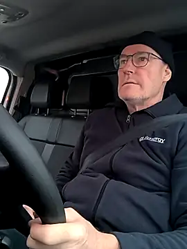 bogland33 online show from March 6, 2026, 5:09 pm