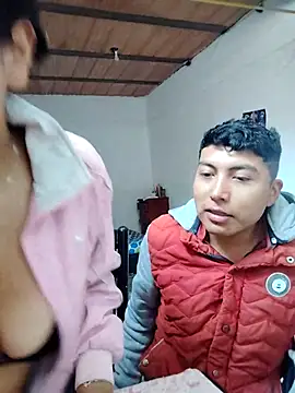 maye dan online show from October 16, 2025, 2:07 pm