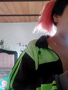 maye dan online show from March 6, 2026, 4:03 pm