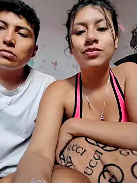 maye dan online show from March 19, 2026, 1:37 pm