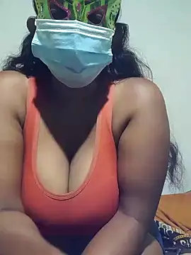 kumaricapalsex2 online show from December 15, 2024, 4:26 pm