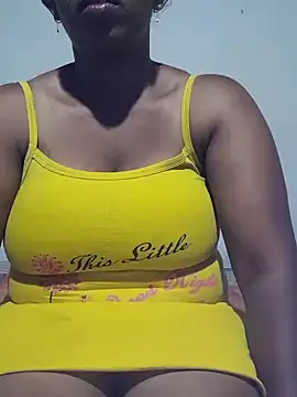 kumaricapalsex2 online show from December 17, 2024, 5:15 pm