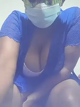 kumaricapalsex2 online show from January 1, 2025, 3:56 am