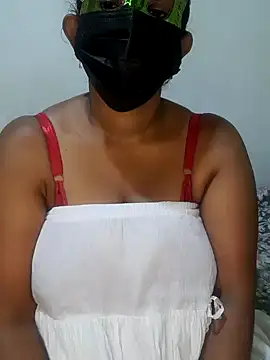 kumaricapalsex2 online show from January 20, 2025, 2:43 am