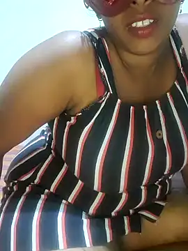 kumaricapalsex2 online show from January 21, 2025, 4:37 pm