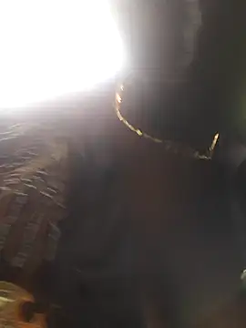 kumaricapalsex2 online show from February 5, 2025, 11:02 am