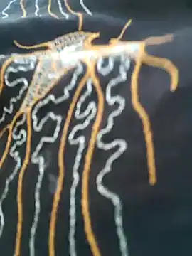 kumaricapalsex2 online show from February 6, 2025, 11:43 am