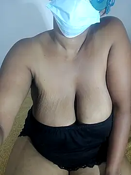 kumaricapalsex2 online show from November 15, 2025, 5:53 pm