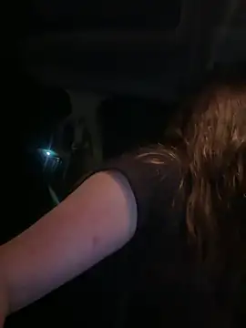 ARITOO  online show from December 25, 2024, 6:31 am