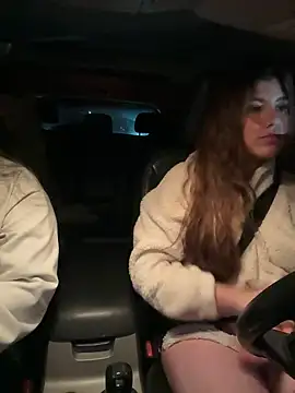 ARITOO  online show from January 24, 2025, 1:03 am