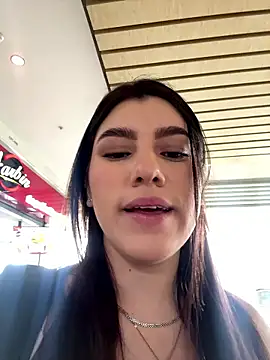 ARITOO  online show from January 16, 2026, 8:46 pm