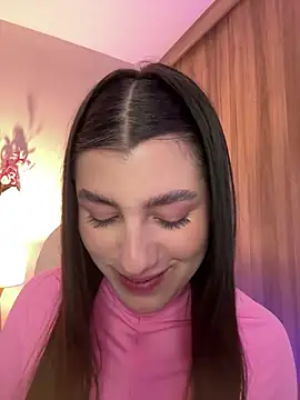 ARITOO  online show from March 15, 2026, 6:08 am