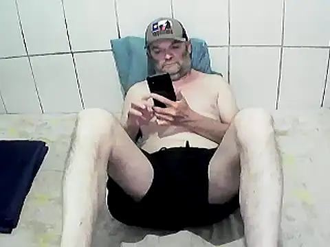 Snapshot of pierdona chatting on December 15, 2024, 3:20 pm pierdona online show from December 15, 2024, 3:20 pm