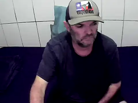 Snapshot of pierdona chatting on December 16, 2024, 8:37 pm pierdona online show from December 16, 2024, 8:37 pm