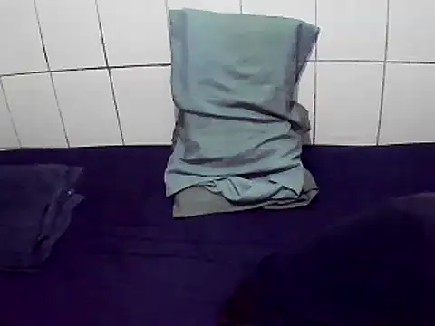 Snapshot of pierdona chatting on December 26, 2024, 9:15 pm pierdona online show from December 26, 2024, 9:15 pm