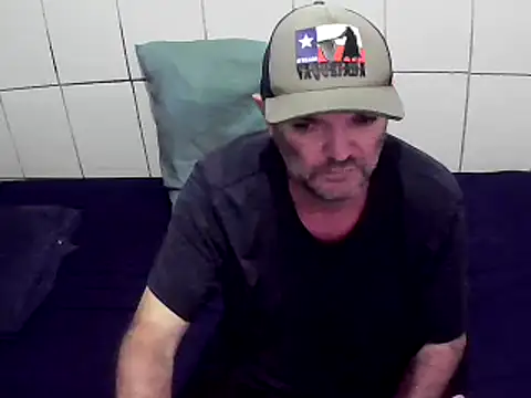 Snapshot of pierdona chatting on December 29, 2024, 1:49 pm pierdona online show from December 29, 2024, 1:49 pm