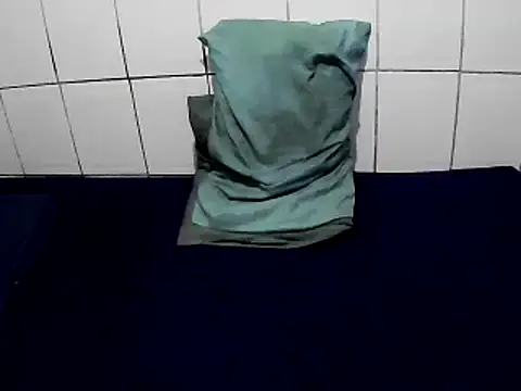 Snapshot of pierdona chatting on January 9, 2025, 8:44 pm pierdona online show from January 9, 2025, 8:44 pm